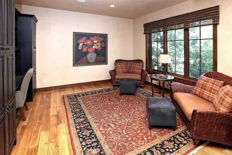 96 Riverstone Ln, Edwards, CO 81632 photo 5