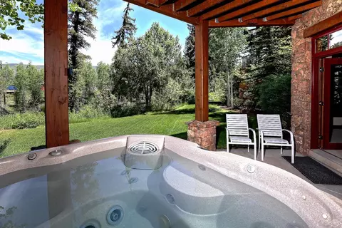 96 Riverstone Ln, Edwards, CO 81632 photo 16