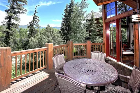 96 Riverstone Ln, Edwards, CO 81632 photo 7
