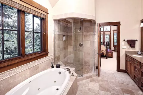 96 Riverstone Ln, Edwards, CO 81632 photo 9