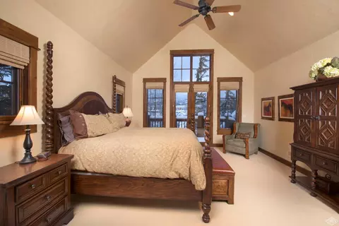 96 Riverstone Ln, Edwards, CO 81632 photo 8