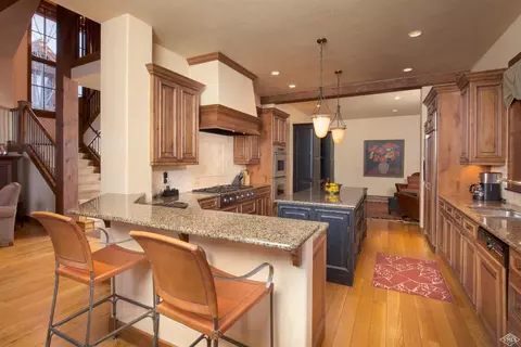 96 Riverstone Ln, Edwards, CO 81632 photo 4