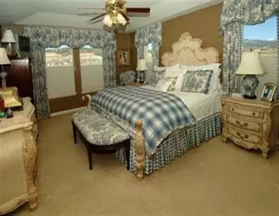 750 Founders Ave, Eagle, CO 81631 photo 9