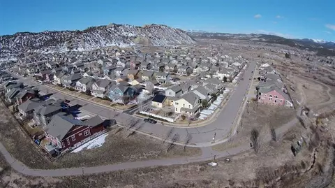 750 Founders Ave, Eagle, CO 81631 photo 7