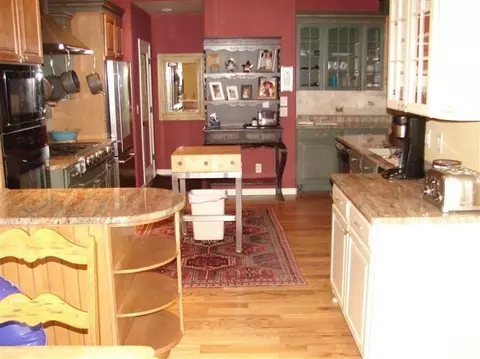 750 Founders Ave, Eagle, CO 81631 photo 14