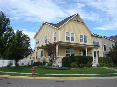 750 Founders Ave, Eagle, CO 81631 photo 1
