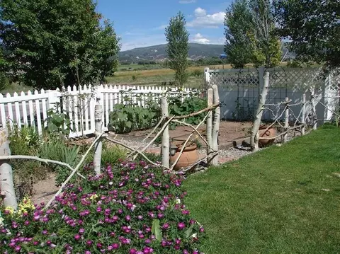 750 Founders Ave, Eagle, CO 81631 photo 16