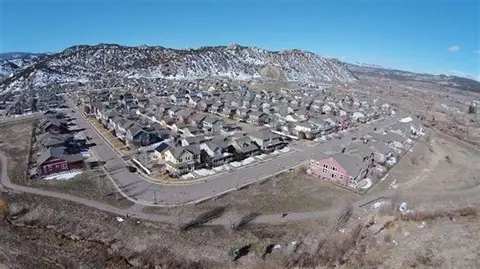 750 Founders Ave, Eagle, CO 81631 photo 8
