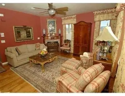 750 Founders Ave, Eagle, CO 81631 photo 11