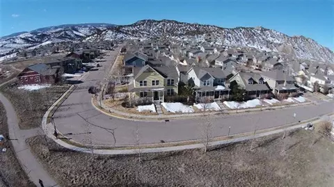750 Founders Ave, Eagle, CO 81631 photo 6