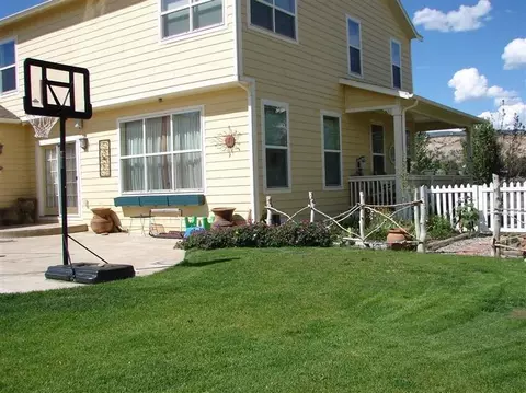 750 Founders Ave, Eagle, CO 81631 photo 5