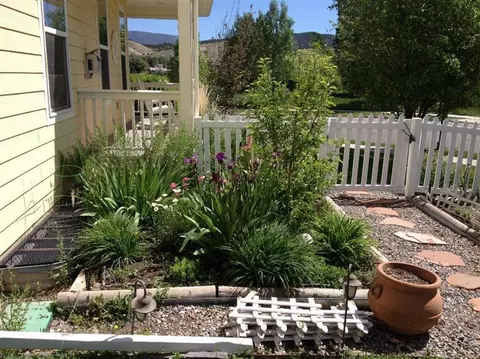 750 Founders Ave, Eagle, CO 81631 photo 23