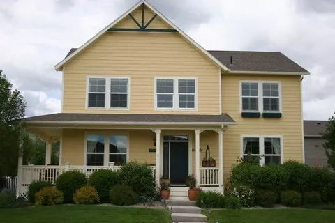 750 Founders Ave, Eagle, CO 81631 photo 2