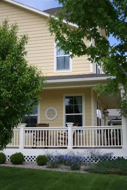 750 Founders Ave, Eagle, CO 81631 photo 4