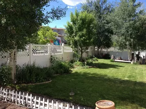 750 Founders Ave, Eagle, CO 81631 photo 25