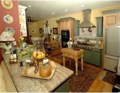 750 Founders Ave, Eagle, CO 81631 photo 13