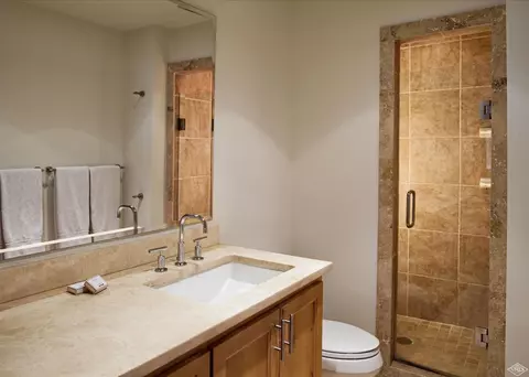 414 Eagle River St, Minturn, CO 81645 photo 4