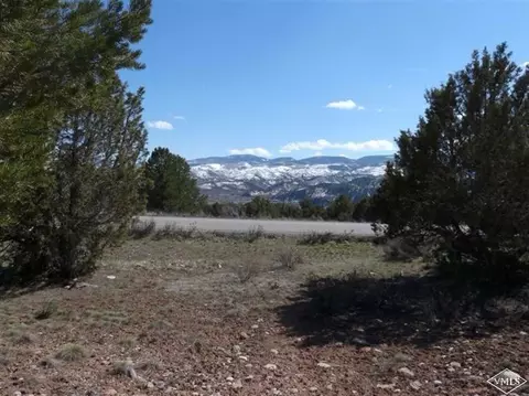 803 Mesa Dr, Eagle, CO 81631 photo 1
