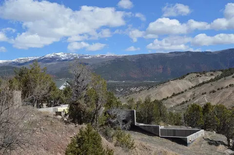 289 Green Mountain Dr, Eagle, CO 81631 photo 10