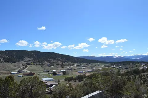 289 Green Mountain Dr, Eagle, CO 81631 photo 2