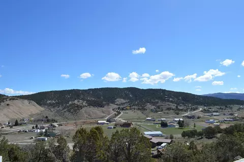 289 Green Mountain Dr, Eagle, CO 81631 photo 3