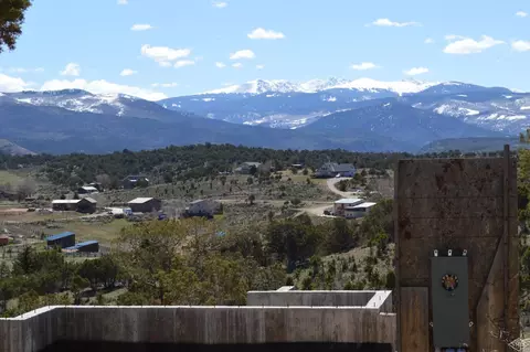 289 Green Mountain Dr, Eagle, CO 81631 photo 11