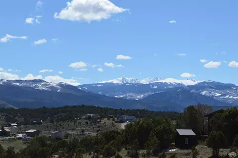 289 Green Mountain Dr, Eagle, CO 81631 photo 9
