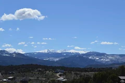 289 Green Mountain Dr, Eagle, CO 81631 photo 1