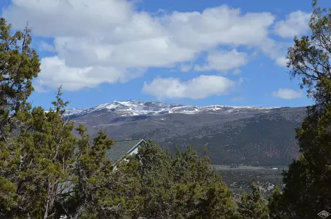 289 Green Mountain Dr, Eagle, CO 81631 photo 7