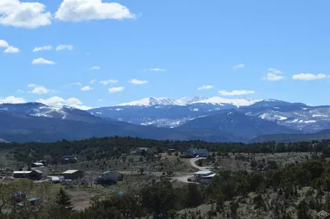 289 Green Mountain Dr, Eagle, CO 81631 photo 4