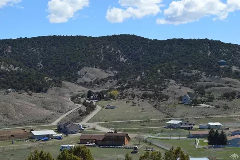 289 Green Mountain Dr, Eagle, CO 81631 photo 6