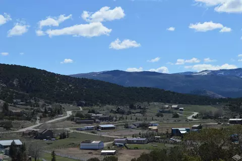 289 Green Mountain Dr, Eagle, CO 81631 photo 5