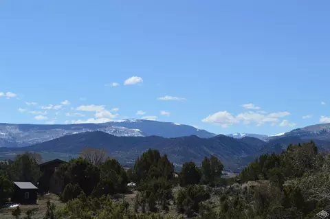 289 Green Mountain Dr, Eagle, CO 81631 photo 8