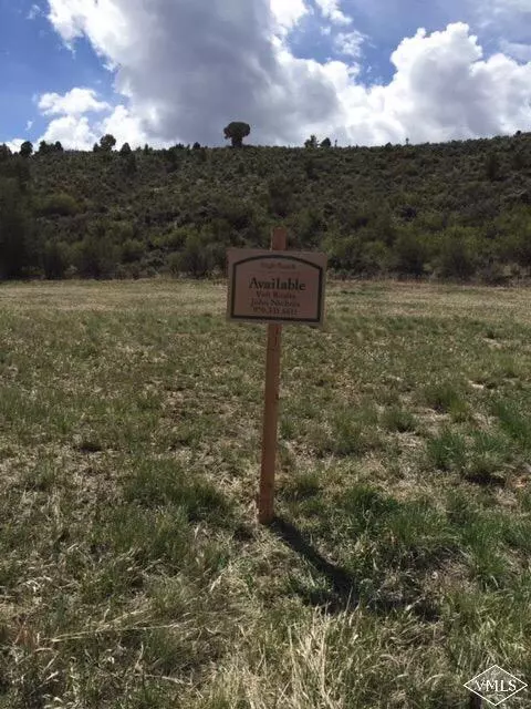 15 Poplar Pl, Eagle, CO 81631 photo 2
