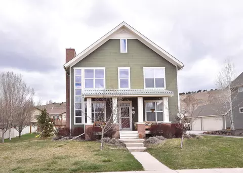 105 Wren Ct, Eagle, CO 81631 photo 1