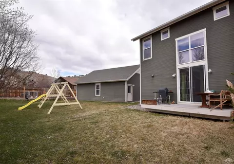 105 Wren Ct, Eagle, CO 81631 photo 9