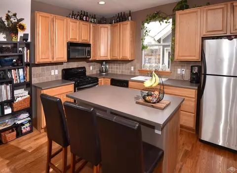 105 Wren Ct, Eagle, CO 81631 photo 4