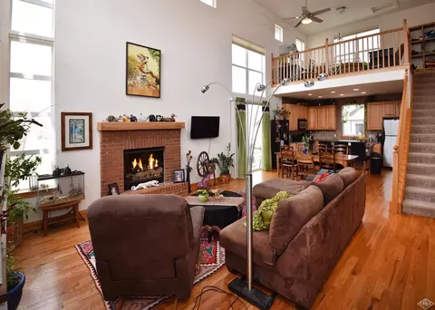 105 Wren Ct, Eagle, CO 81631 photo 3