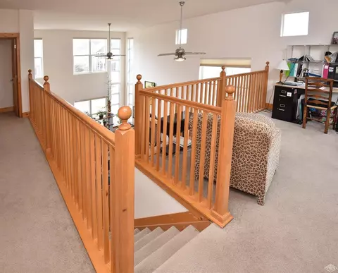 105 Wren Ct, Eagle, CO 81631 photo 8