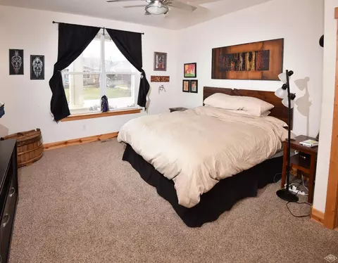 105 Wren Ct, Eagle, CO 81631 photo 5