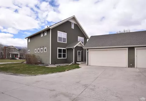 105 Wren Ct, Eagle, CO 81631 photo 11