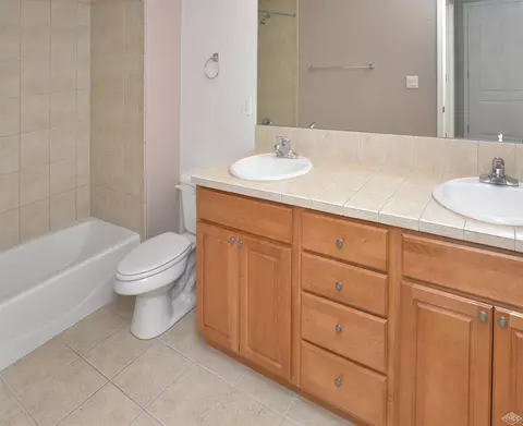 60 Mill Rd #J 2, Eagle, CO 81631 photo 16