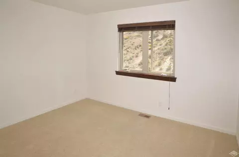 60 Mill Rd #J 2, Eagle, CO 81631 photo 21