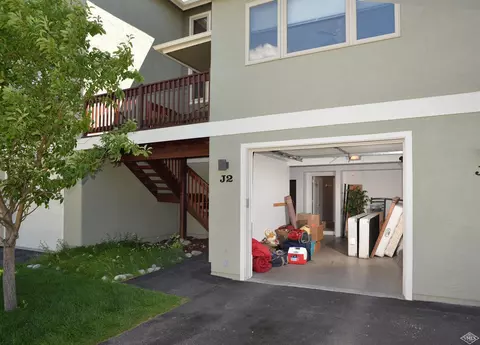 60 Mill Rd #J 2, Eagle, CO 81631 photo 23