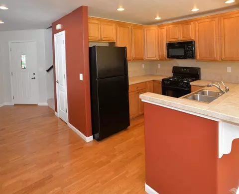 60 Mill Rd #J 2, Eagle, CO 81631 photo 7