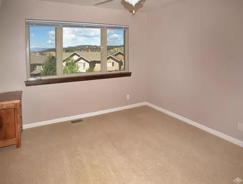 60 Mill Rd #J 2, Eagle, CO 81631 photo 14