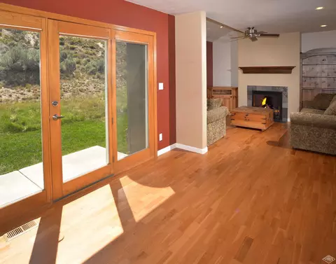 60 Mill Rd #J 2, Eagle, CO 81631 photo 2