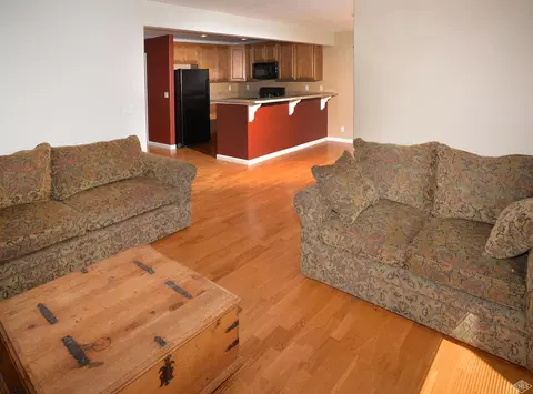 60 Mill Rd #J 2, Eagle, CO 81631 photo 3