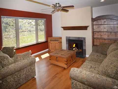 60 Mill Rd #J 2, Eagle, CO 81631 photo 1