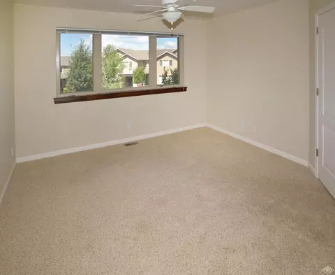 60 Mill Rd #J 2, Eagle, CO 81631 photo 11